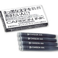 �÷�Ƽ�� ī�� ��ũīƮ���� 1.2cc (SPC 200)