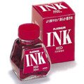 �÷�Ƽ�� ��ũ 30cc (INK 400)