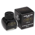 �÷�Ƽ�� ī�� ��ũ 60cc (INKC-1500)