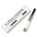 �÷�Ƽ�� ������ (CONVERTER 500)