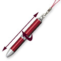 �÷�Ƽ�� POCKET -LINE ���� (BPS 1000)