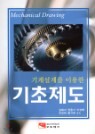 ��輳�踦 ���� ��������