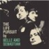 Belle & Sebastian - The Life Pursuit