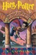 Harry Potter and the Sorcerer's Stone : Book 1