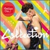 Boutique Chic Collection