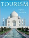 Tourism : Principles, Practices, Philosophies, 11/E