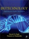 Biotechnology