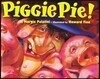 Piggie Pie!