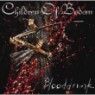 Children Of Bodom - Blooddrunk (Deluxe Edttion)