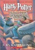 Harry Potter and the Prisoner of Azkaban : Book 3