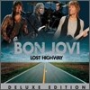 Bon Jovi - Lost Highway (Deluxe Edition)