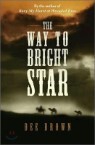 The Way to Bright Star