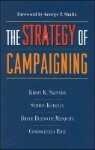 The Strategy of Campaigning