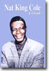 Nat King Cole & Friends : Unforgettable Hits �� ŷ ��