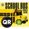 School Bus