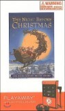 The Night Before Christmas and Other Favorite Holiday Stories