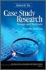 Case Study Research