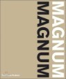 Magnum Magnum