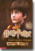 Harry Potter and the Sorcerer's Stone Movie Poster Book