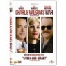���� ������ ���� (1Disc)
