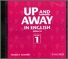 Up & Away in English 1 : CD
