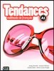 Tendances A1. Livre de l’eleve (+DVD-Rom)