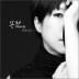 ���� (Monla) 2�� - Jealousy (����)