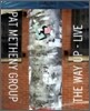 Pat Metheny Group - The Way Up: Live