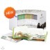 [�ѱ��긮�´�Ŀ] NEW �긮�´�Ŀ Ű����̺귯�� (��32��)_��������