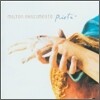 Milton Nascimento - Pieta