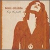 Toni Childs - Keep The Faith