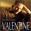 Jim Brickman - Valentine