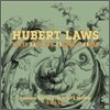 Hubert Laws - Plays Bach For Barone & Baker