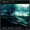 Mathias Eick - The Door