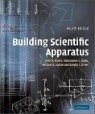 Building Scientific Apparatus, 4/E