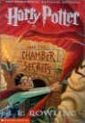 Harry Potter and the Chamber of Secrets : Book 2