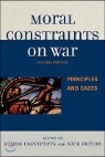 Moral Constraints On War