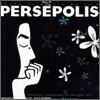 Persepolis (�丣��������) O.S.T