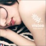 ��Ƽ (Vistee) - Vista Eternity