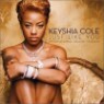 Keyshia Cole - Just Like You (International Deluxe Version)