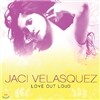 Jaci Velasquez (��Ű ��������) - Love Out Loud