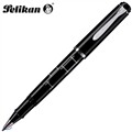 �縮ĭ Ʈ����� ������(R215/����(����)����)