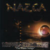 Nazca - Movie Experience