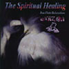 Nazca - The Spiritual Healing