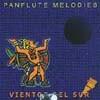 Vientos Del Sur - Panflute Melodies
