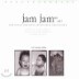Jam Jam (����) Vol.1