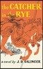 The Catcher in the Rye
