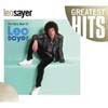 Leo Sayer - The Very Best of Leo Sayer