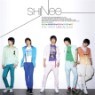 ���̴� (SHINee) - 1st �̴Ͼٹ�: ���� �ʹ� ����