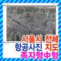 ����� ��ü �װ����� ���� ������/������������,�װ��Կ�,��������,��������,��������,���������,���������